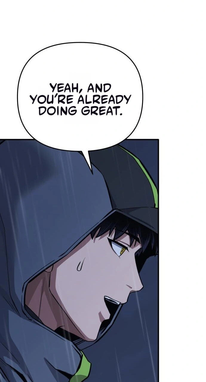 The Unrivaled Labyrinth Architect Chapter 21 page 116 - 
