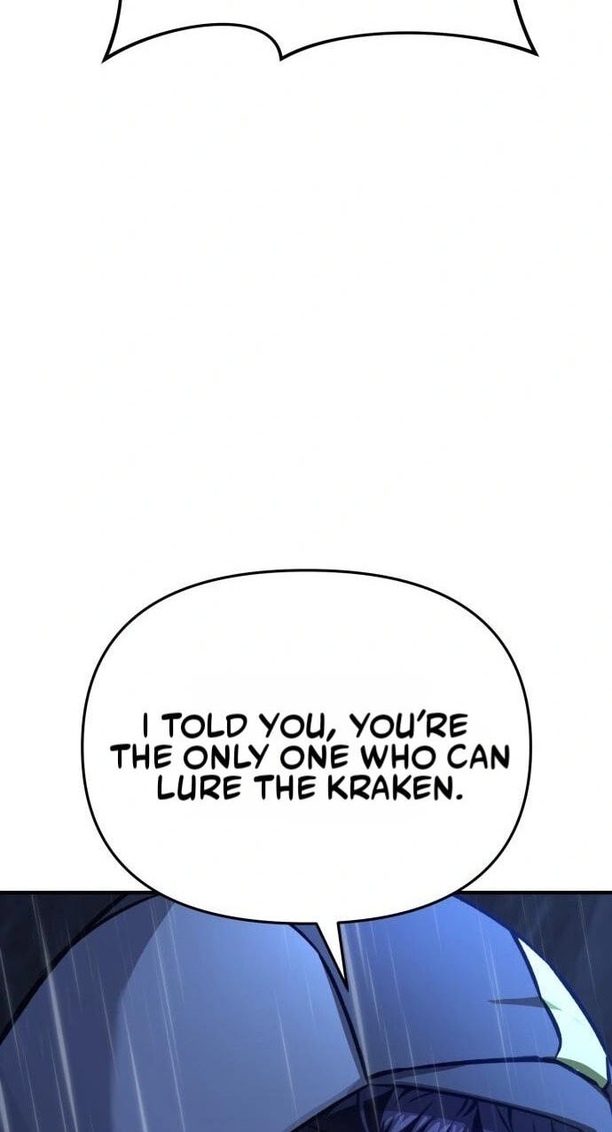 The Unrivaled Labyrinth Architect Chapter 21 page 119 - 