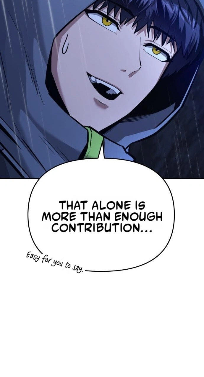 The Unrivaled Labyrinth Architect Chapter 21 page 120 - 