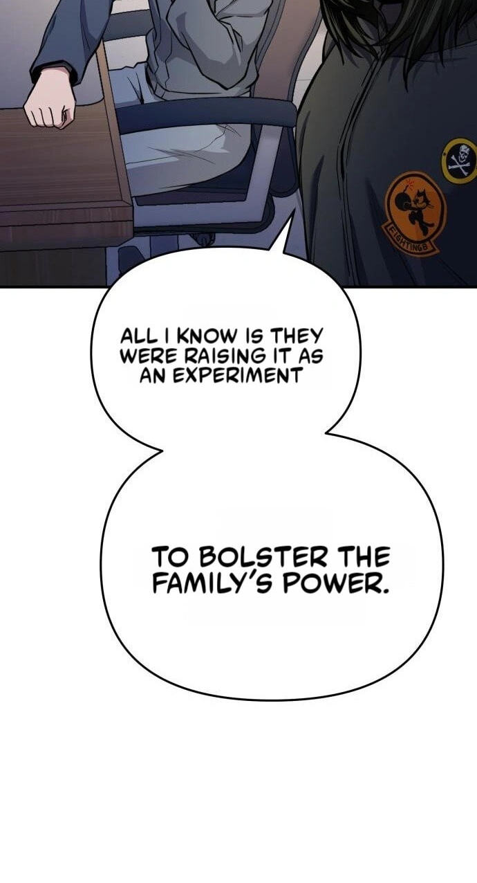 The Unrivaled Labyrinth Architect Chapter 21 page 13 - 