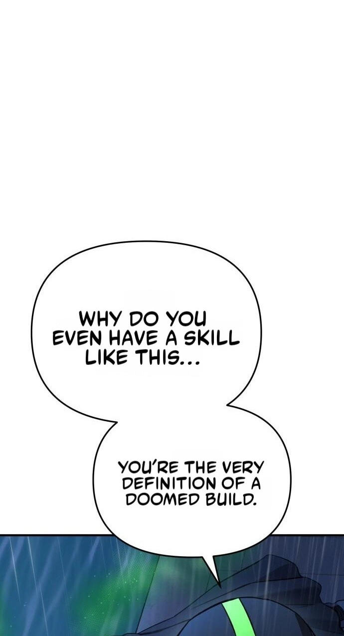 The Unrivaled Labyrinth Architect Chapter 21 page 126 - 