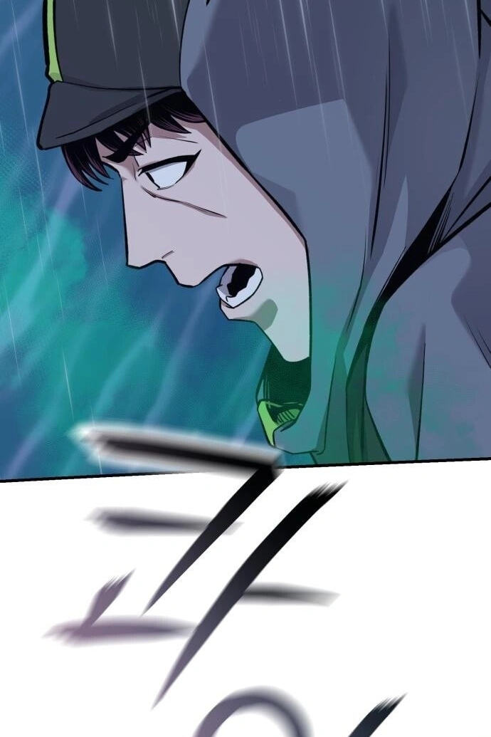 The Unrivaled Labyrinth Architect Chapter 21 page 129 - 