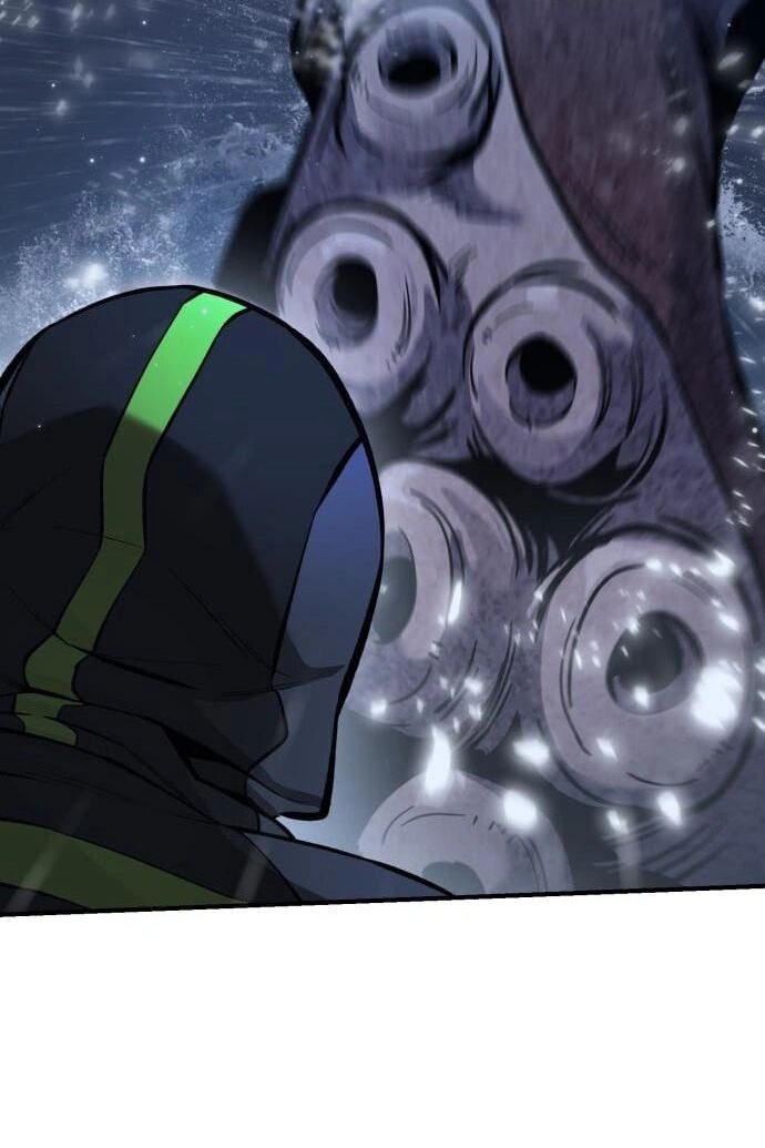The Unrivaled Labyrinth Architect Chapter 21 page 132 - 