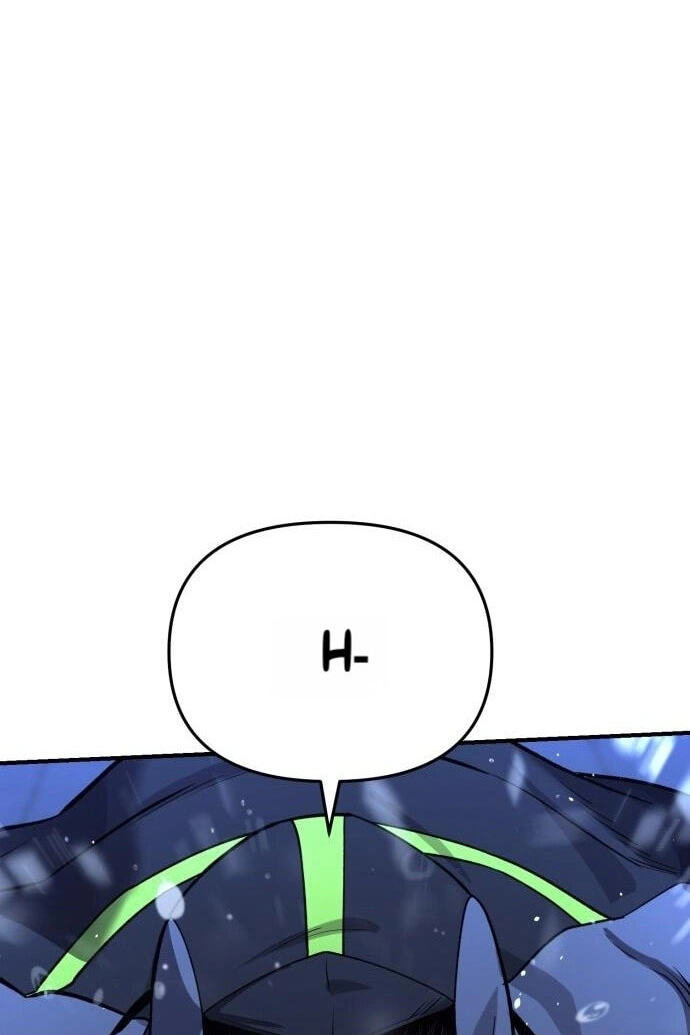 The Unrivaled Labyrinth Architect Chapter 21 page 133 - 