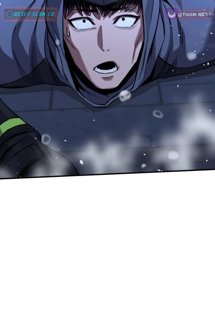 The Unrivaled Labyrinth Architect Chapter 21 page 134 - 