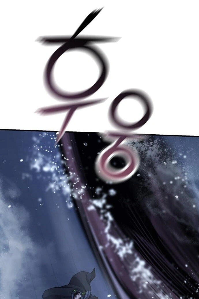 The Unrivaled Labyrinth Architect Chapter 21 page 135 - 