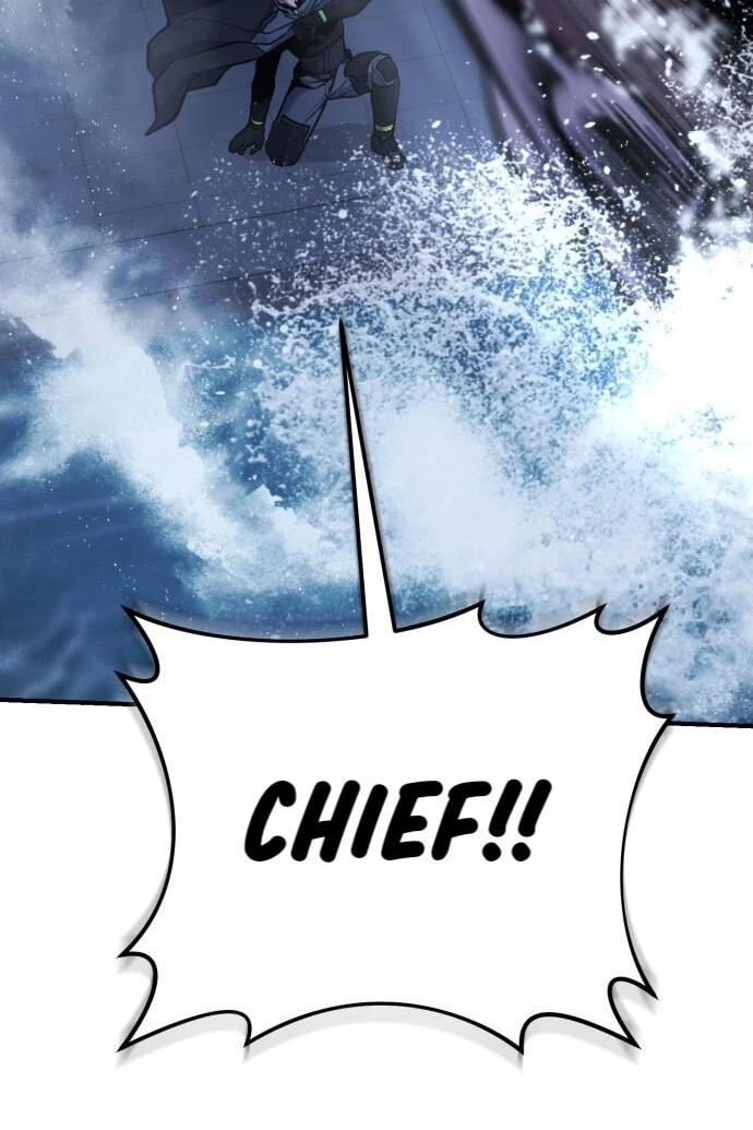 The Unrivaled Labyrinth Architect Chapter 21 page 136 - 