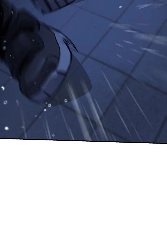 The Unrivaled Labyrinth Architect Chapter 21 page 138 - 