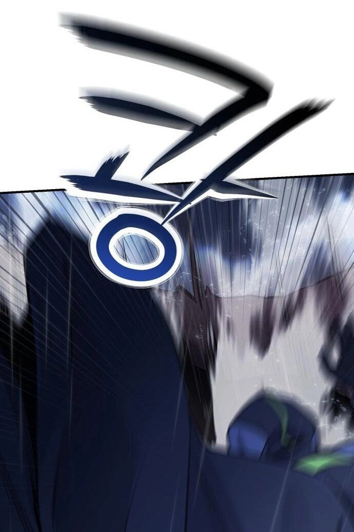 The Unrivaled Labyrinth Architect Chapter 21 page 139 - 