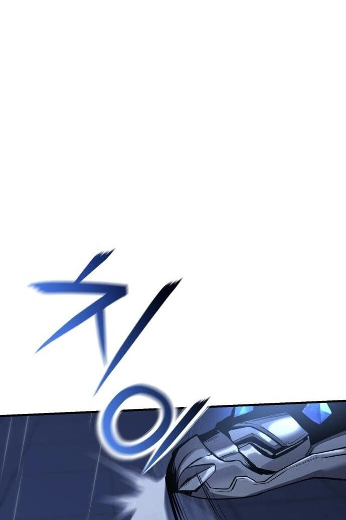 The Unrivaled Labyrinth Architect Chapter 21 page 141 - 