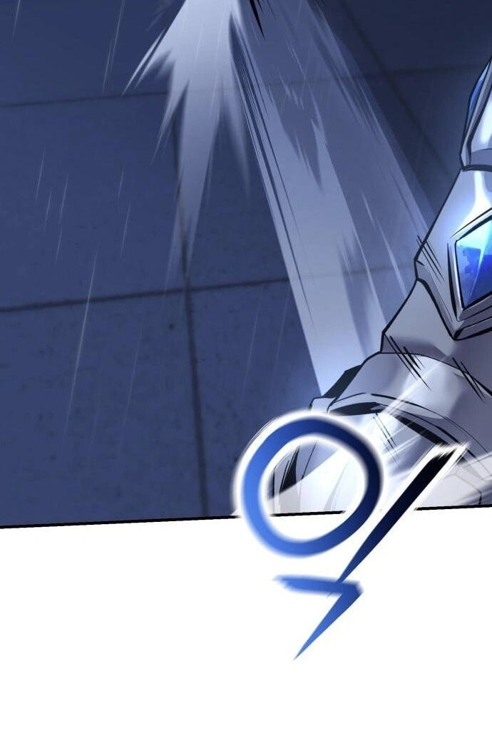 The Unrivaled Labyrinth Architect Chapter 21 page 142 - 