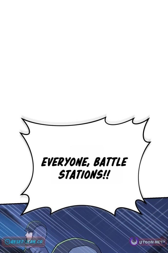 The Unrivaled Labyrinth Architect Chapter 21 page 143 - 