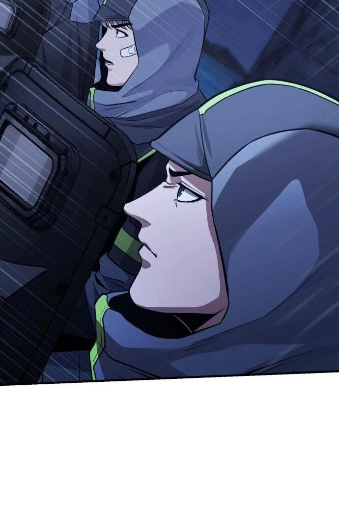 The Unrivaled Labyrinth Architect Chapter 21 page 144 - 