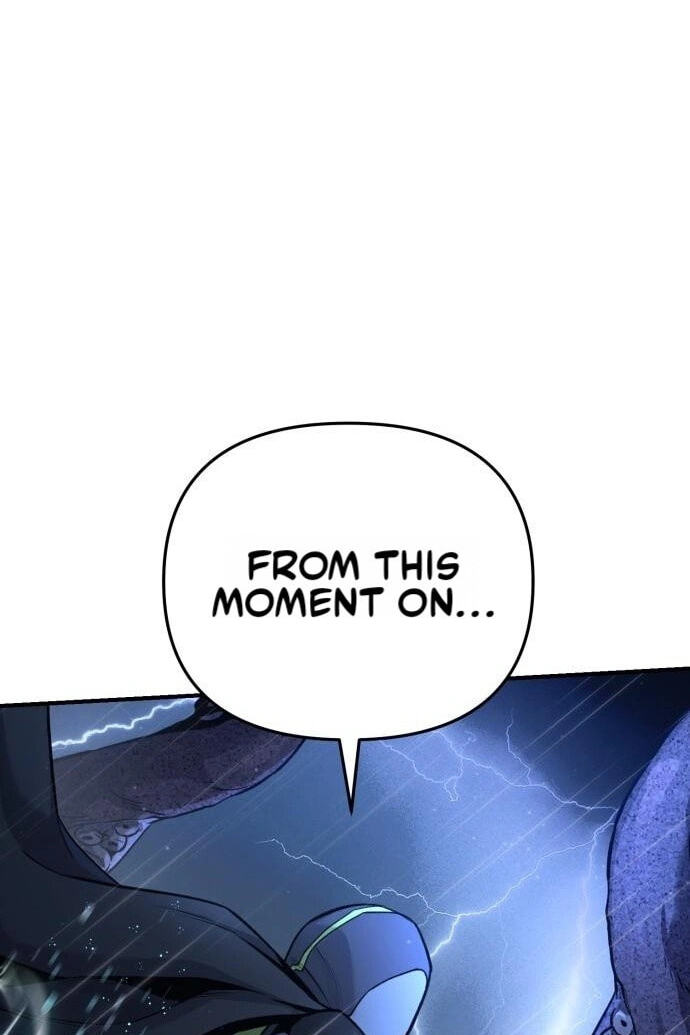 The Unrivaled Labyrinth Architect Chapter 21 page 145 - 