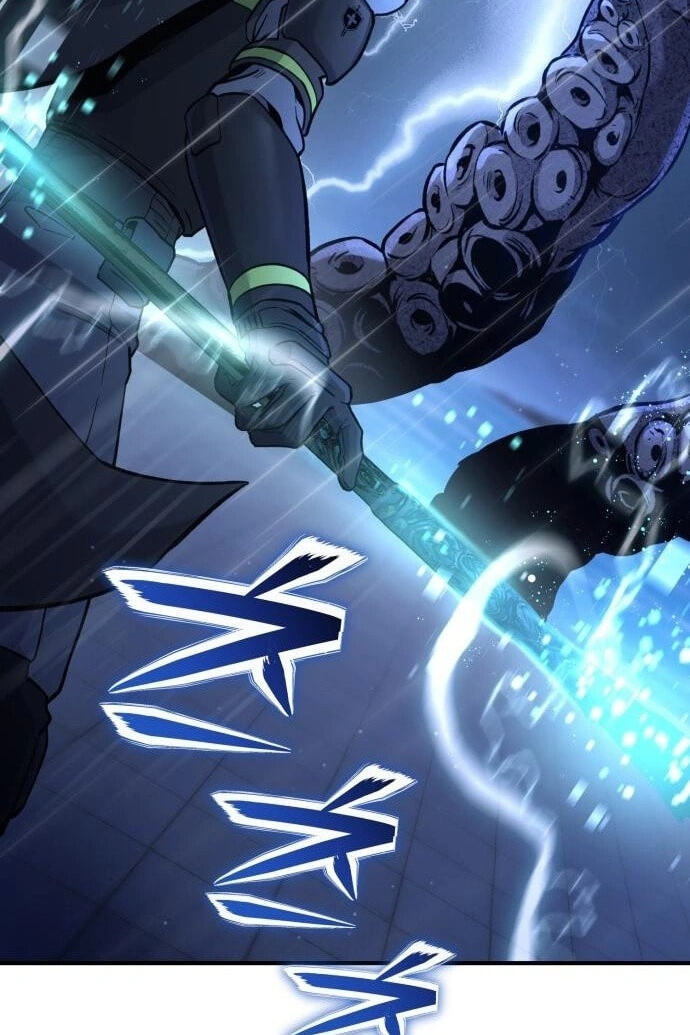 The Unrivaled Labyrinth Architect Chapter 21 page 146 - 