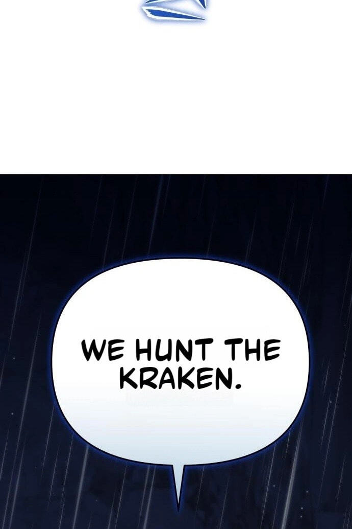 The Unrivaled Labyrinth Architect Chapter 21 page 147 - 
