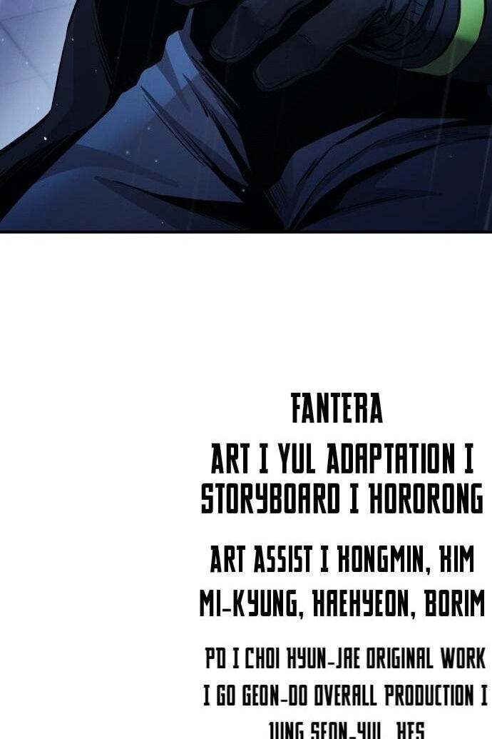 The Unrivaled Labyrinth Architect Chapter 21 page 149 - 