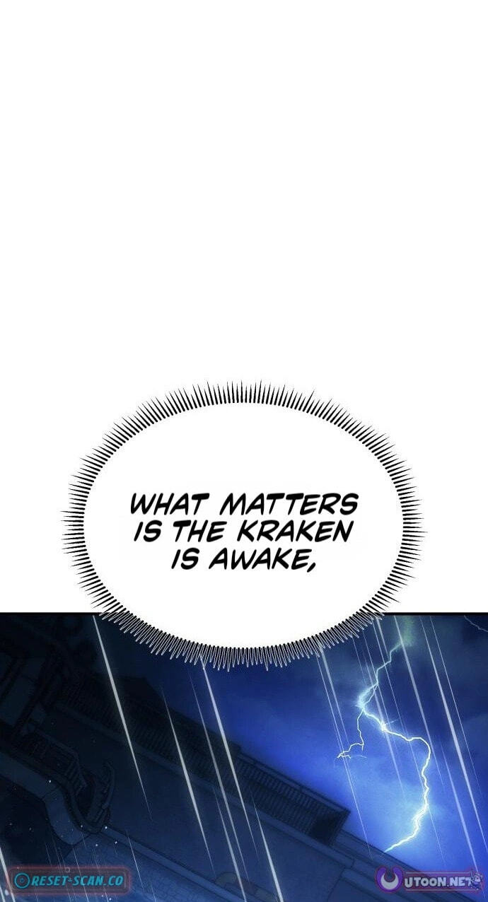 The Unrivaled Labyrinth Architect Chapter 21 page 17 - 