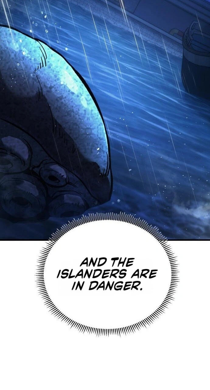 The Unrivaled Labyrinth Architect Chapter 21 page 18 - 