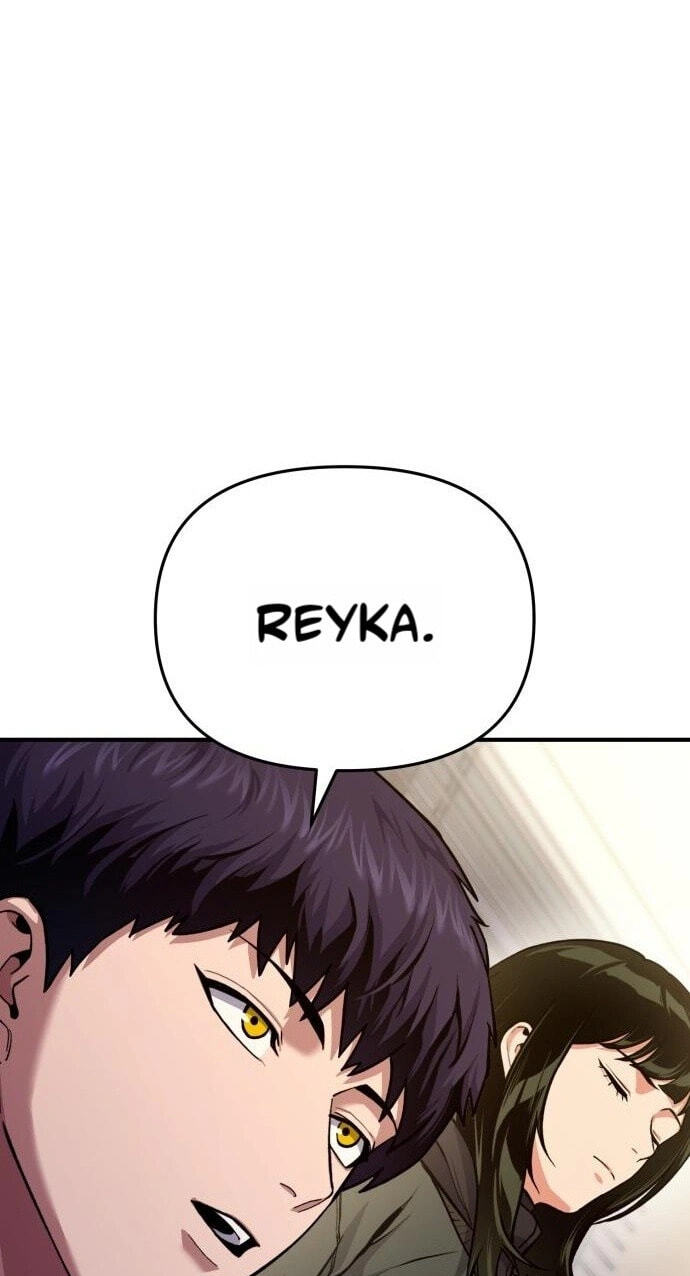 The Unrivaled Labyrinth Architect Chapter 21 page 19 - 