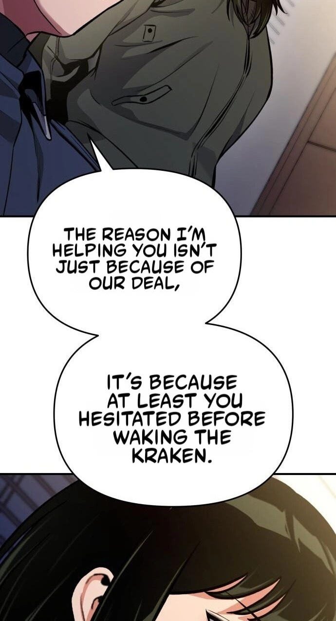 The Unrivaled Labyrinth Architect Chapter 21 page 20 - 