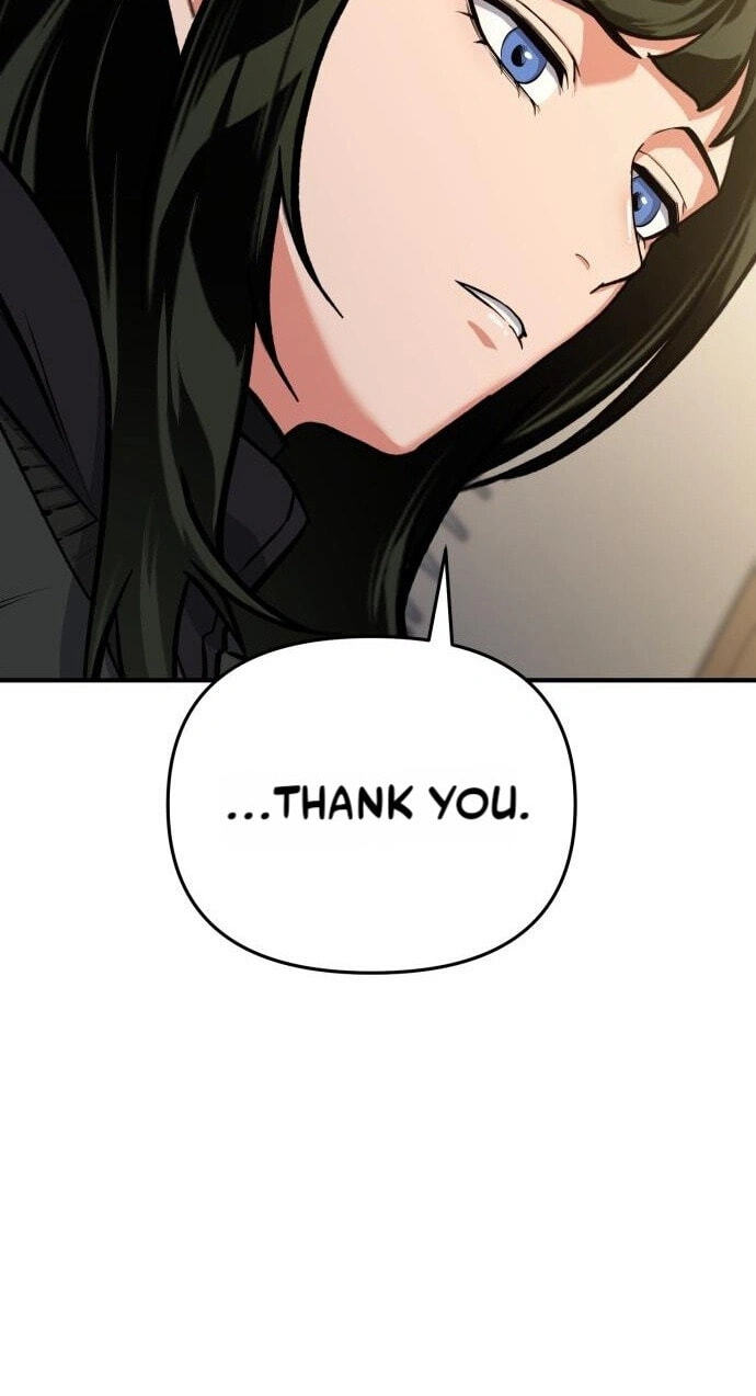 The Unrivaled Labyrinth Architect Chapter 21 page 21 - 