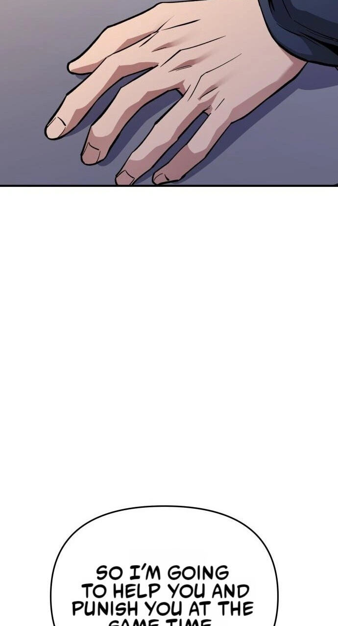 The Unrivaled Labyrinth Architect Chapter 21 page 23 - 