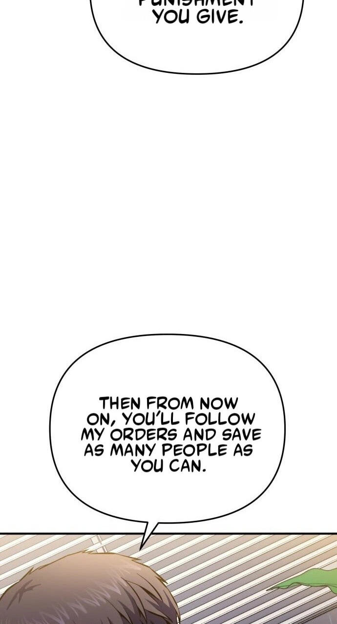 The Unrivaled Labyrinth Architect Chapter 21 page 25 - 