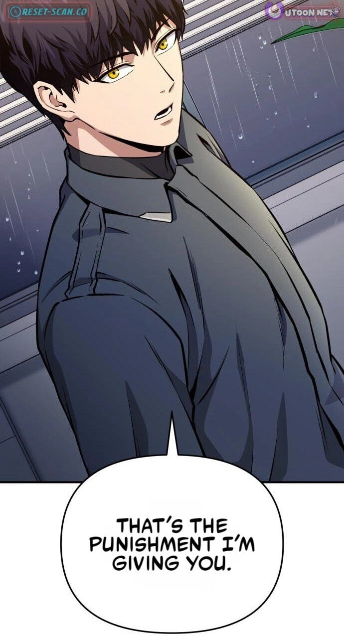 The Unrivaled Labyrinth Architect Chapter 21 page 26 - 