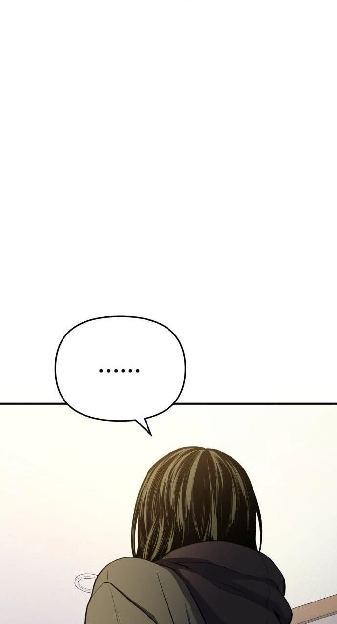 The Unrivaled Labyrinth Architect Chapter 21 page 27 - 