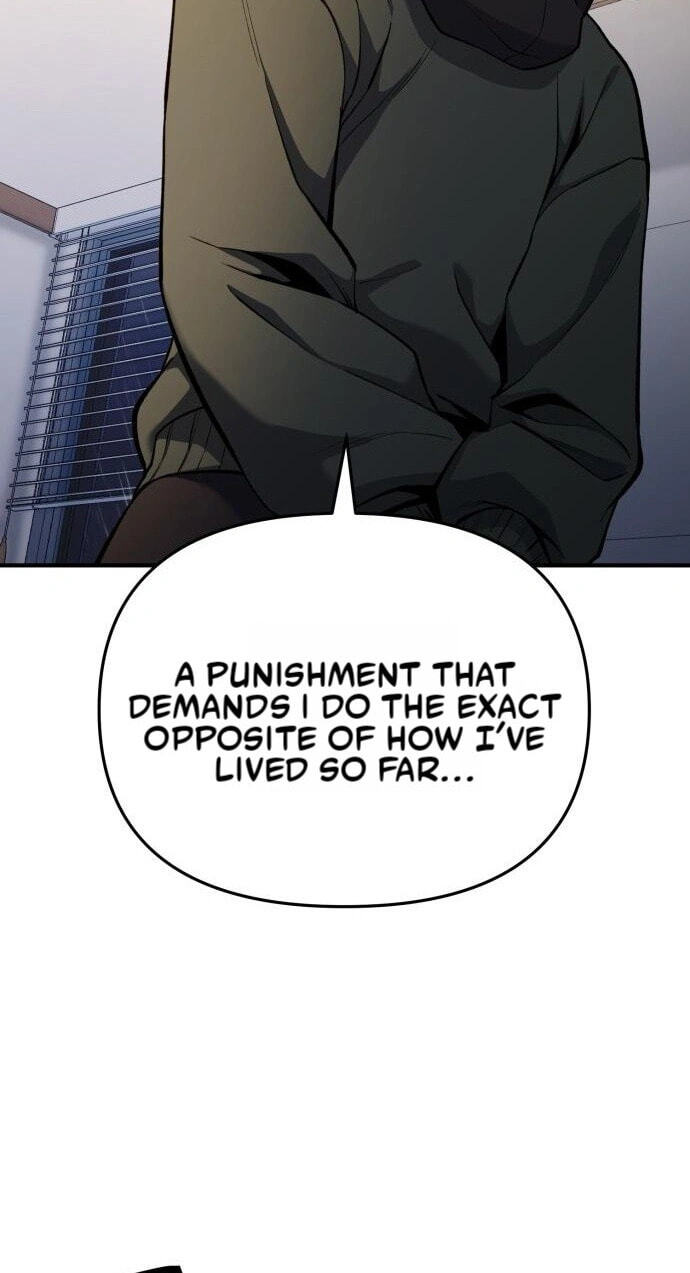 The Unrivaled Labyrinth Architect Chapter 21 page 28 - 