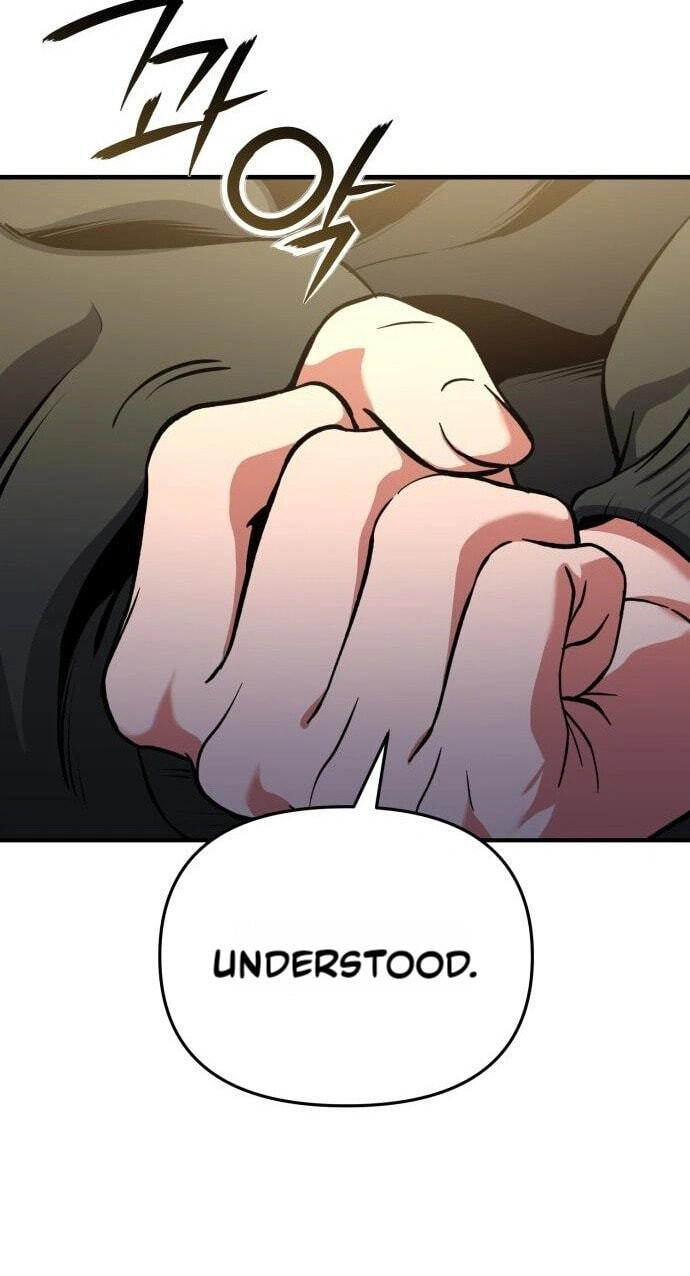 The Unrivaled Labyrinth Architect Chapter 21 page 29 - 