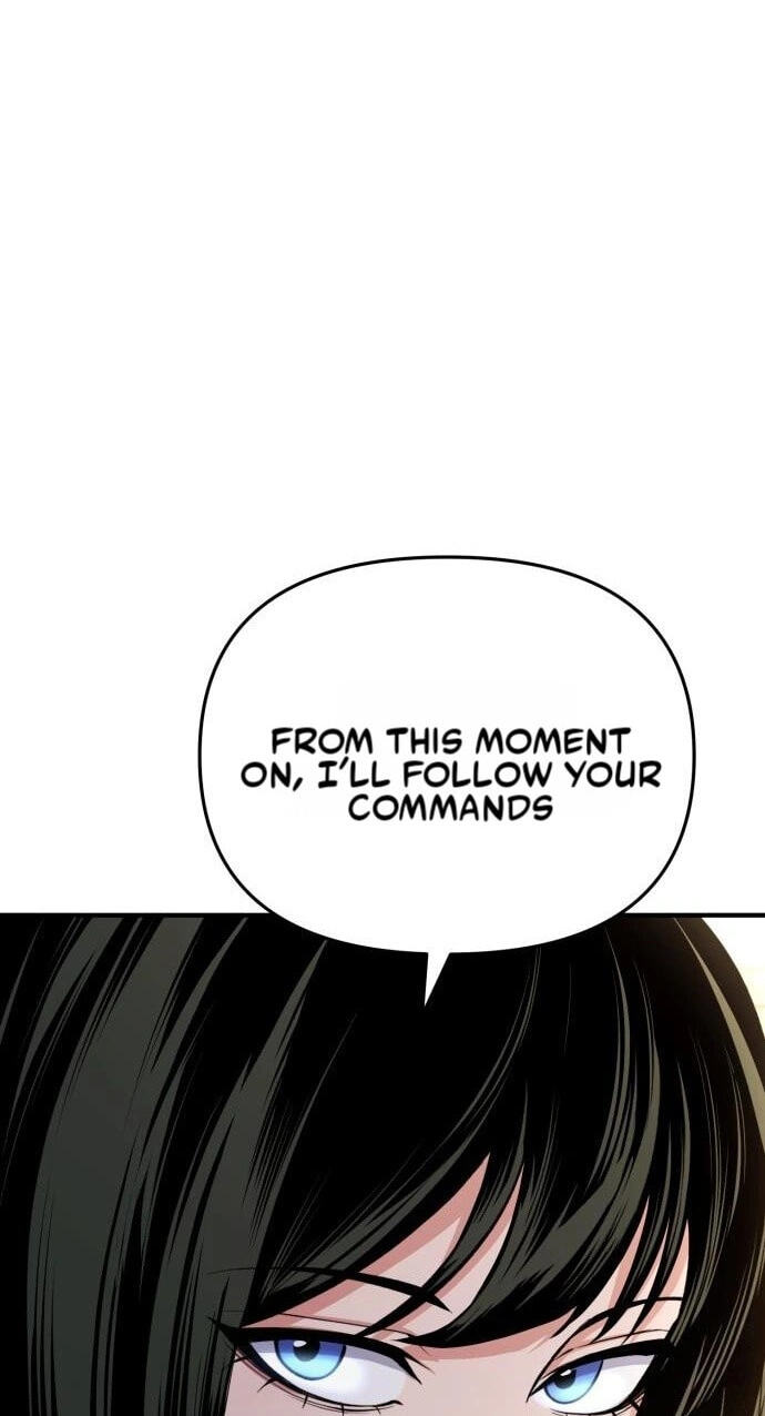 The Unrivaled Labyrinth Architect Chapter 21 page 30 - 