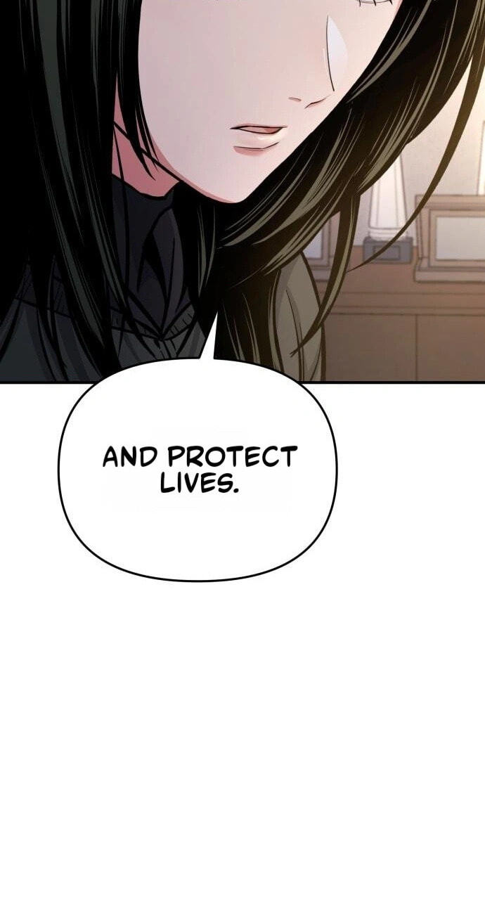 The Unrivaled Labyrinth Architect Chapter 21 page 31 - 