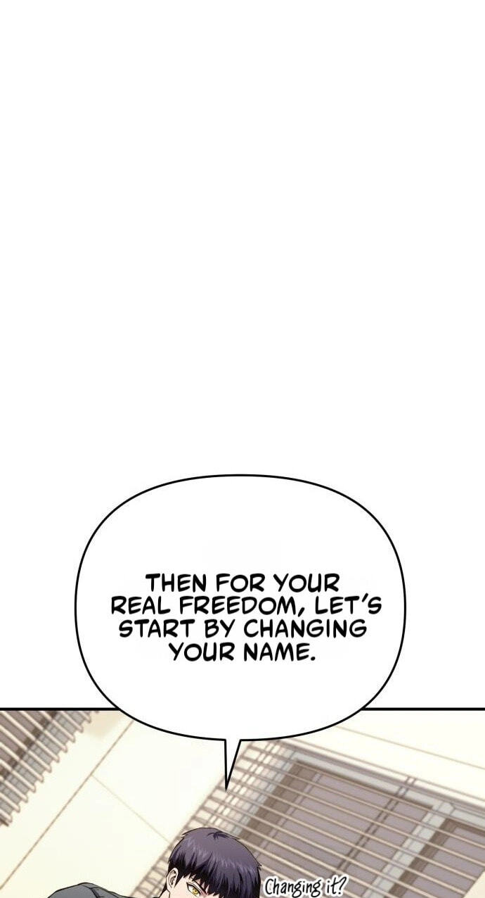 The Unrivaled Labyrinth Architect Chapter 21 page 33 - 