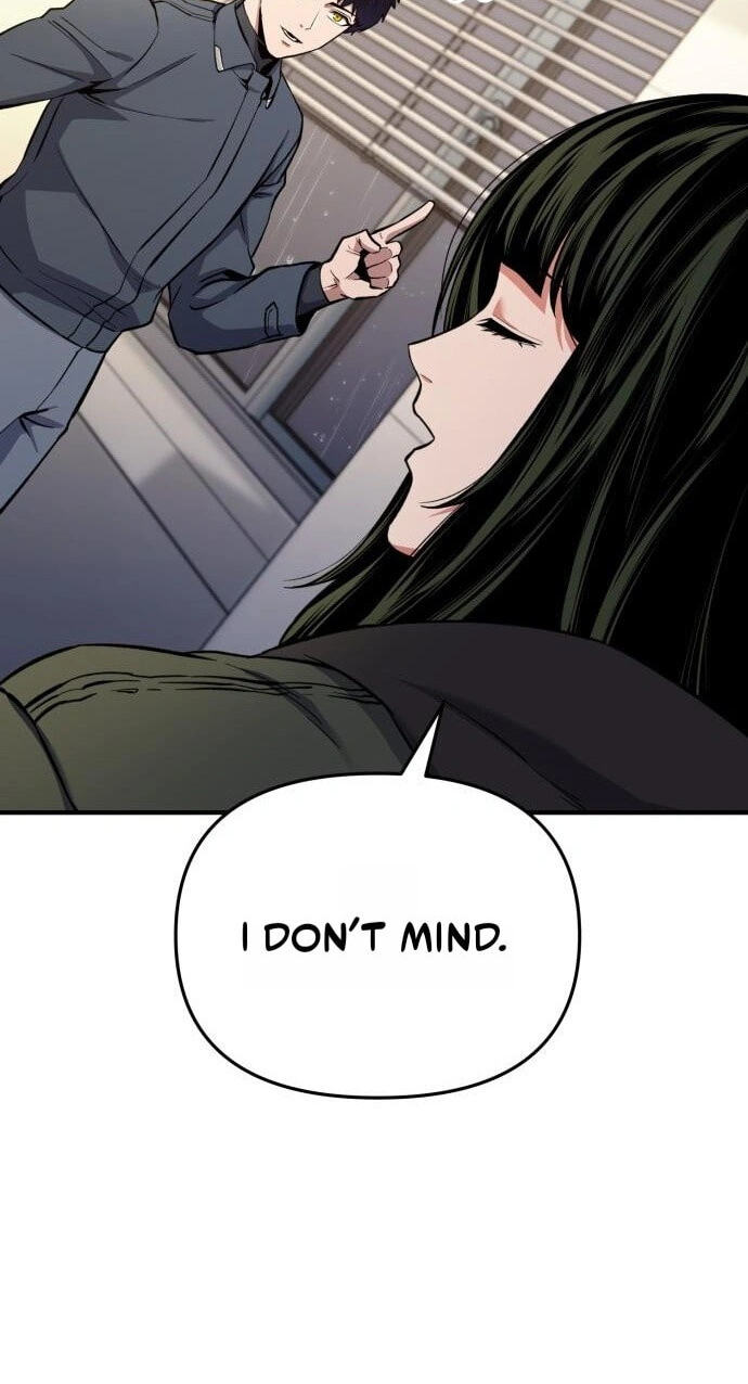 The Unrivaled Labyrinth Architect Chapter 21 page 34 - 
