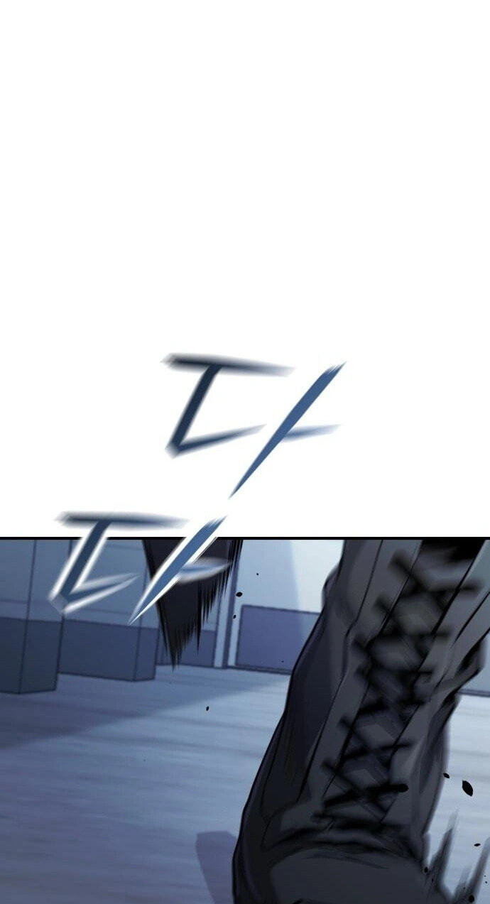 The Unrivaled Labyrinth Architect Chapter 21 page 35 - 