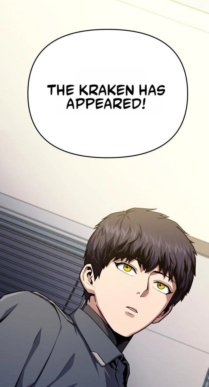 The Unrivaled Labyrinth Architect Chapter 21 page 40 - 