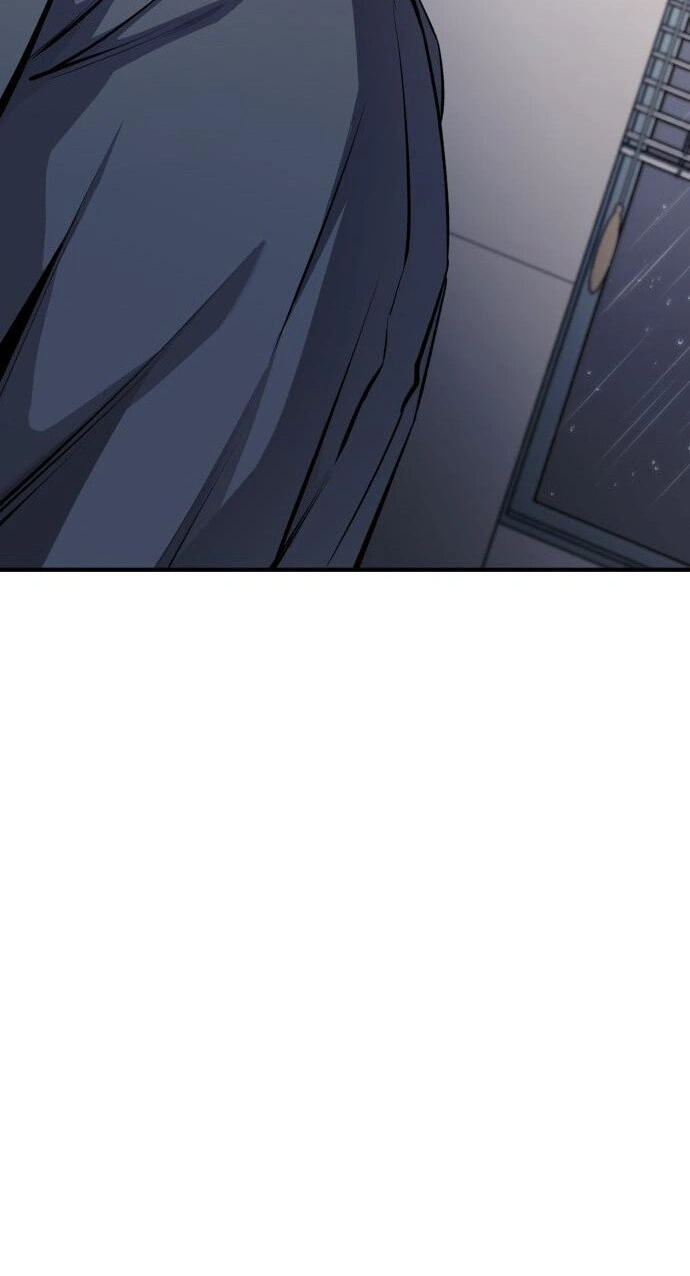 The Unrivaled Labyrinth Architect Chapter 21 page 41 - 