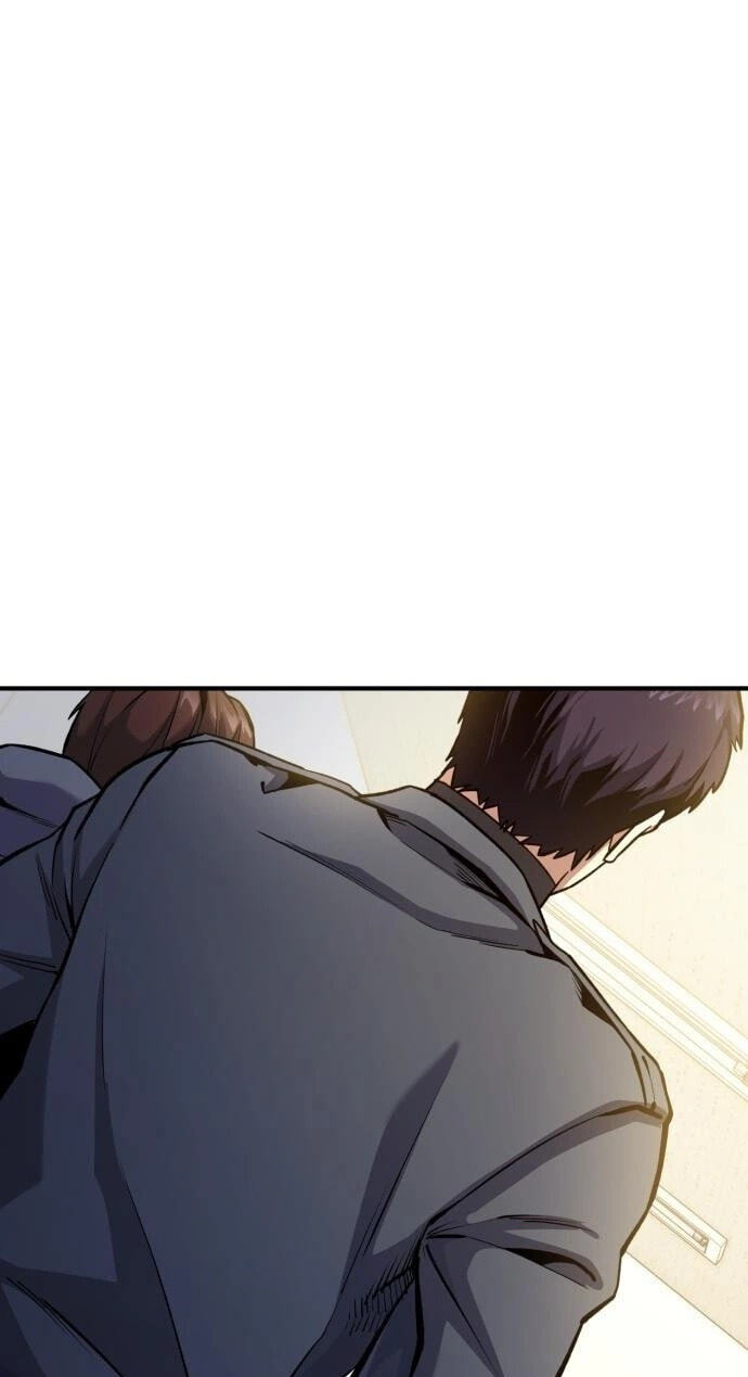 The Unrivaled Labyrinth Architect Chapter 21 page 43 - 