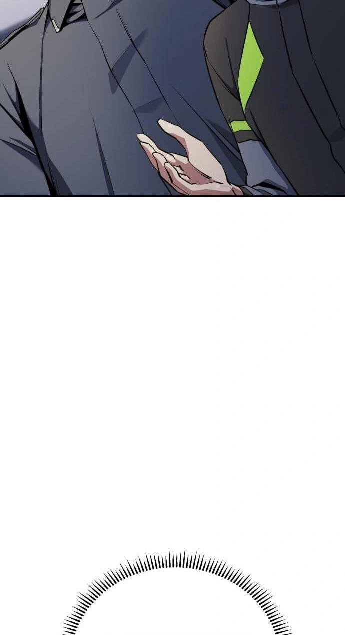 The Unrivaled Labyrinth Architect Chapter 21 page 46 - 