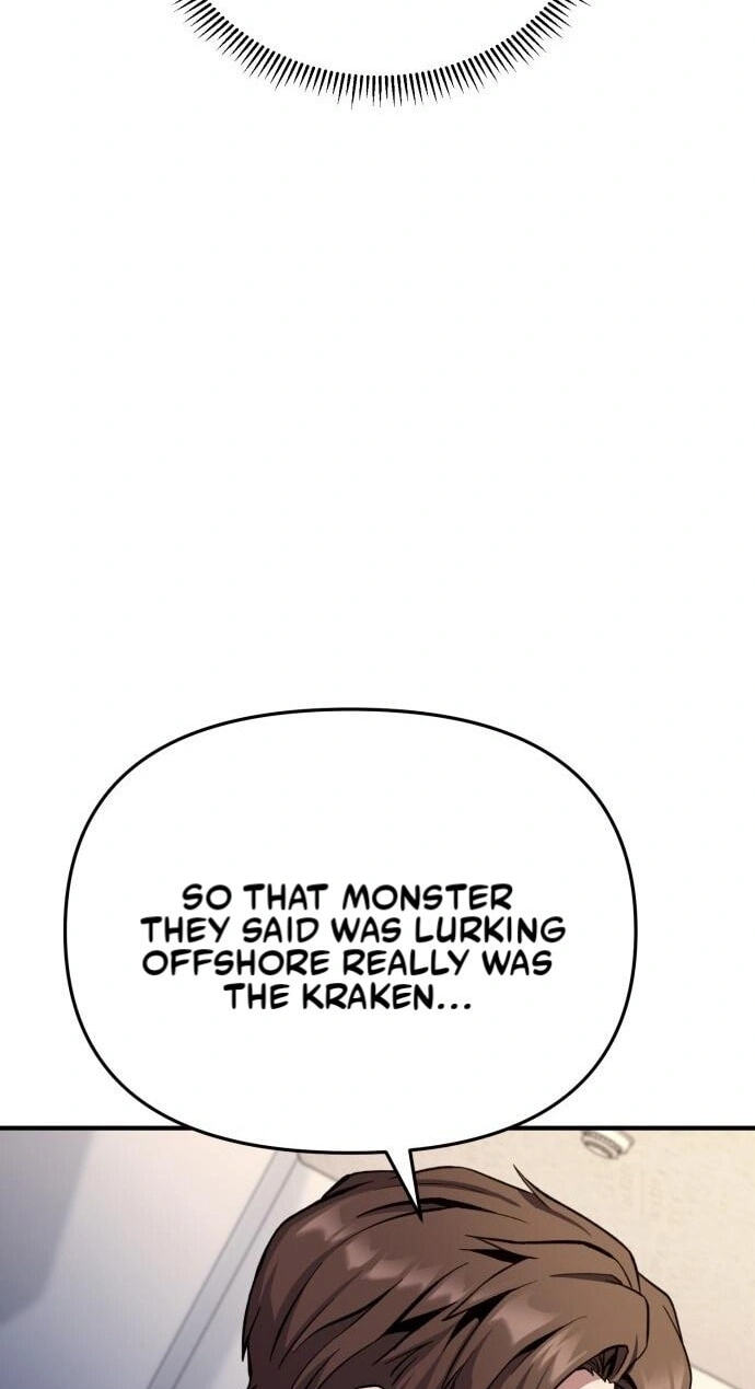 The Unrivaled Labyrinth Architect Chapter 21 page 48 - 
