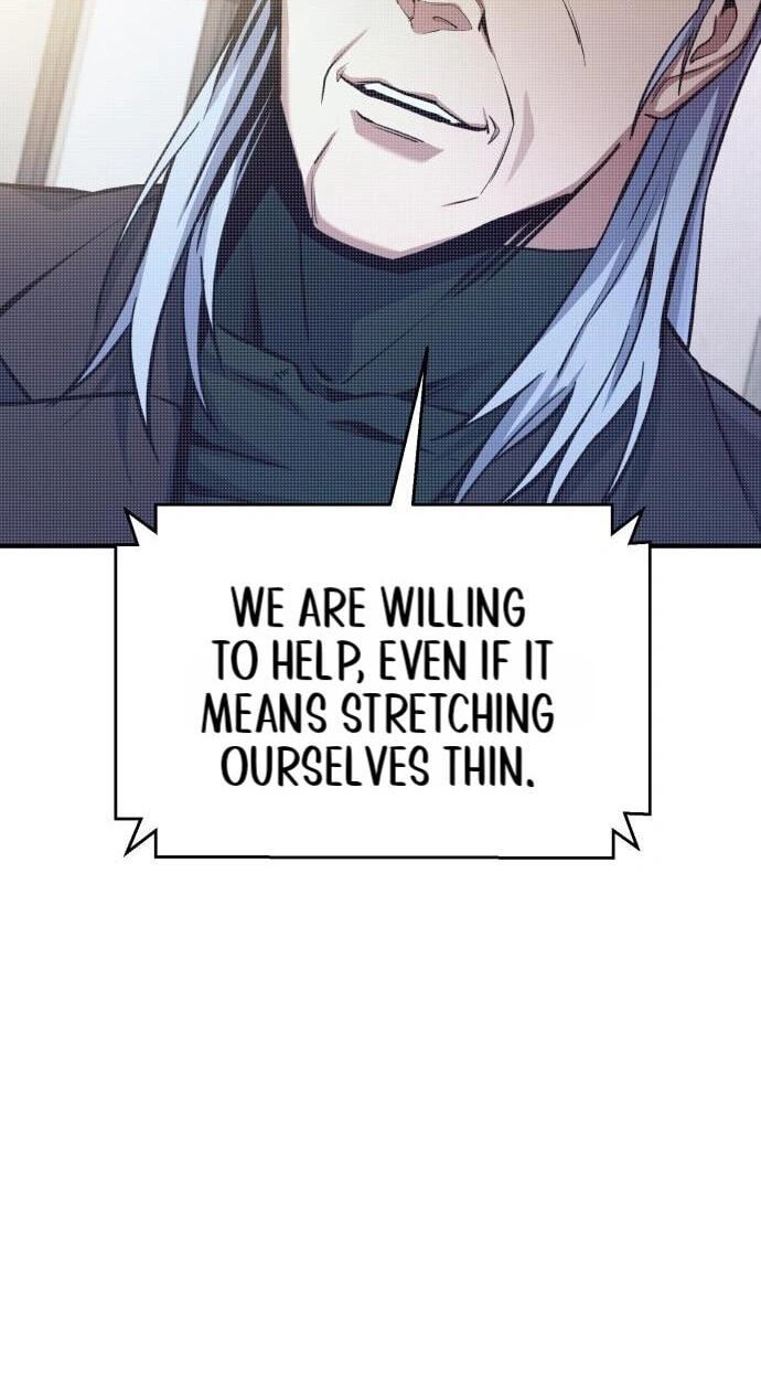 The Unrivaled Labyrinth Architect Chapter 21 page 56 - 