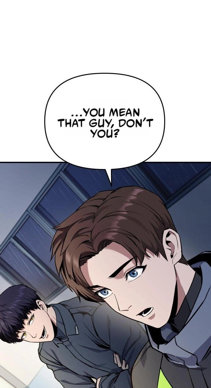 The Unrivaled Labyrinth Architect Chapter 21 page 57 - 