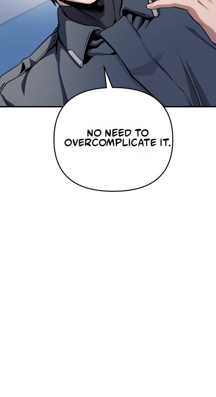 The Unrivaled Labyrinth Architect Chapter 21 page 60 - 