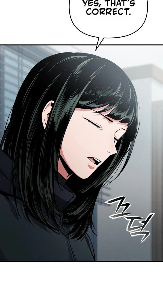 The Unrivaled Labyrinth Architect Chapter 21 page 7 - 