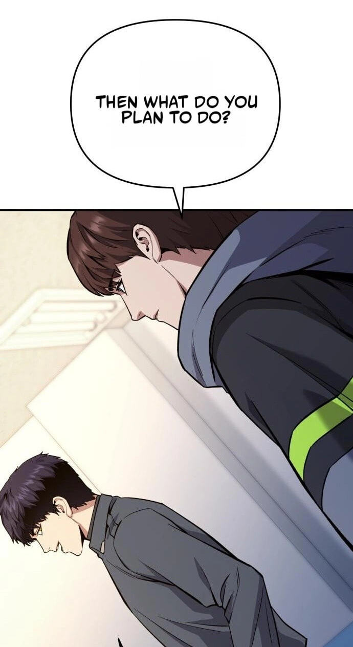 The Unrivaled Labyrinth Architect Chapter 21 page 63 - 