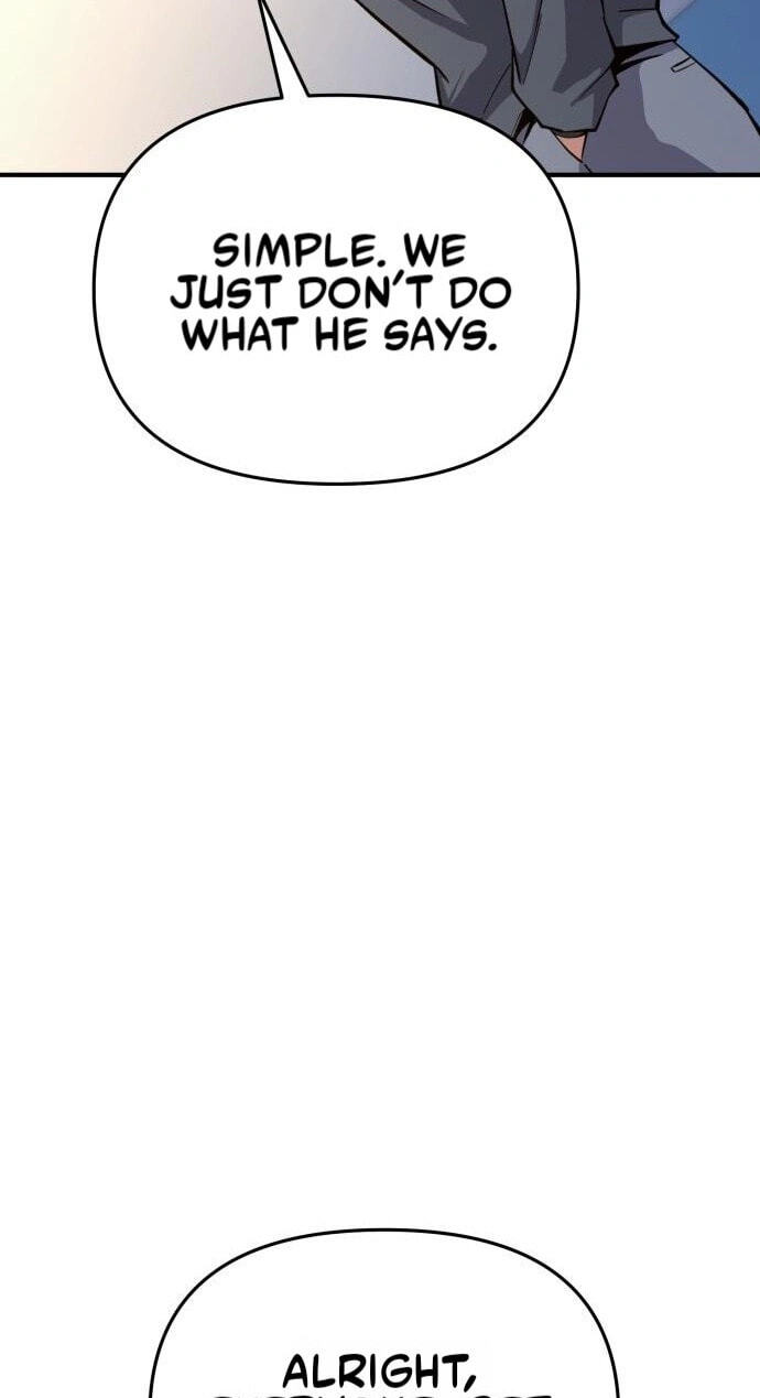The Unrivaled Labyrinth Architect Chapter 21 page 64 - 