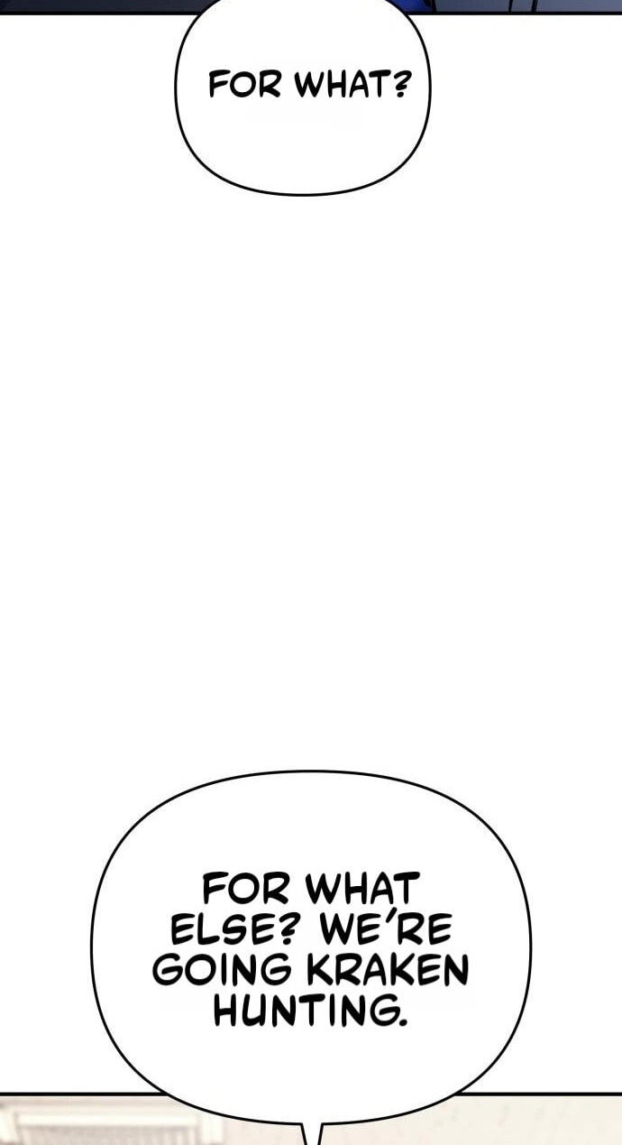 The Unrivaled Labyrinth Architect Chapter 21 page 66 - 