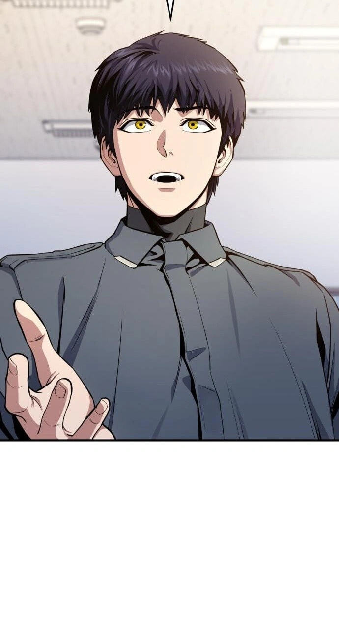 The Unrivaled Labyrinth Architect Chapter 21 page 67 - 